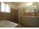 235 Newbridge Road, Chipping Norton NSW 2170