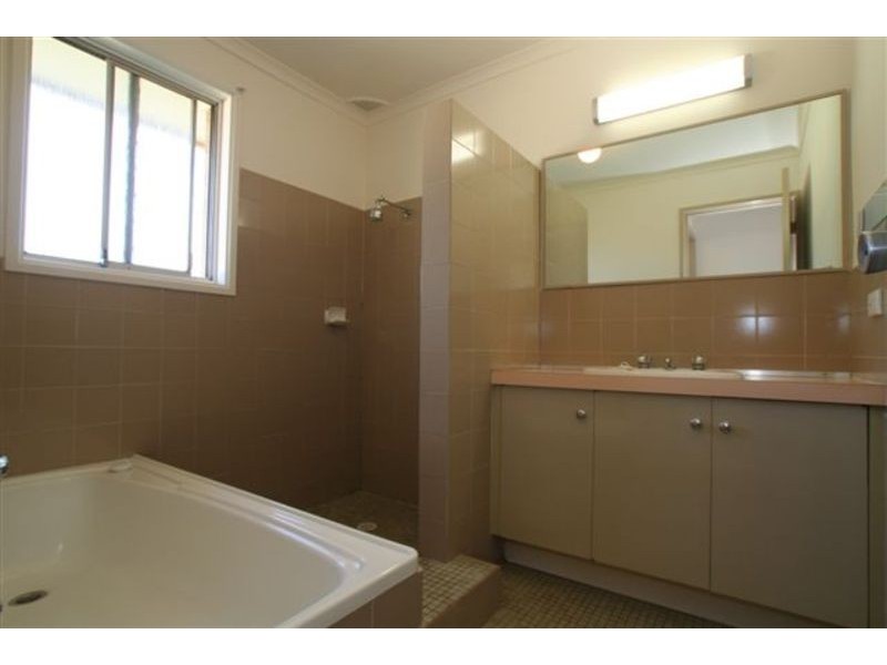 235 Newbridge Road, Chipping Norton NSW 2170