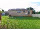 235 Newbridge Road, Chipping Norton NSW 2170
