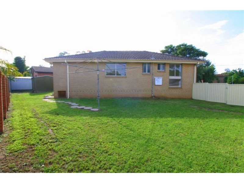 235 Newbridge Road, Chipping Norton NSW 2170