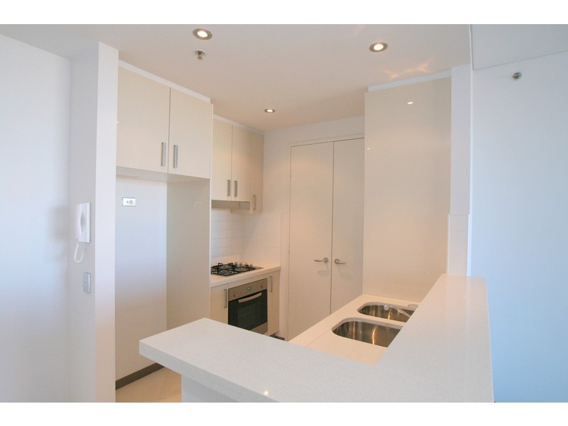 304/420 Pitt Street, Sydney NSW 2000