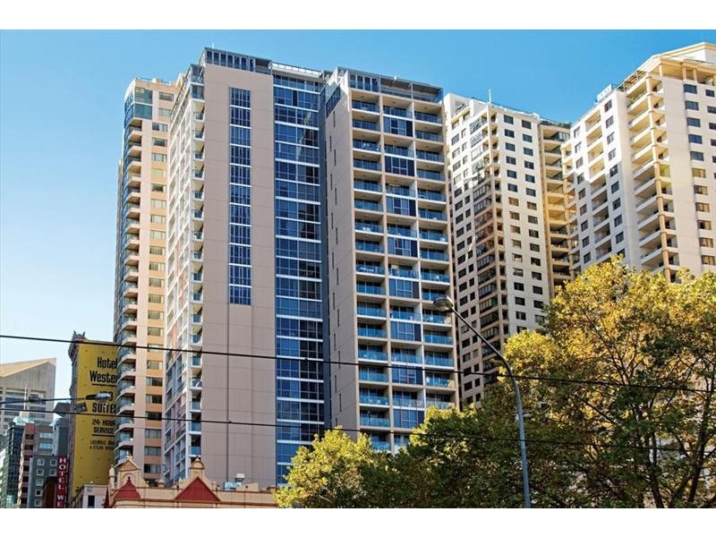 304/420 Pitt Street, Haymarket NSW 2000