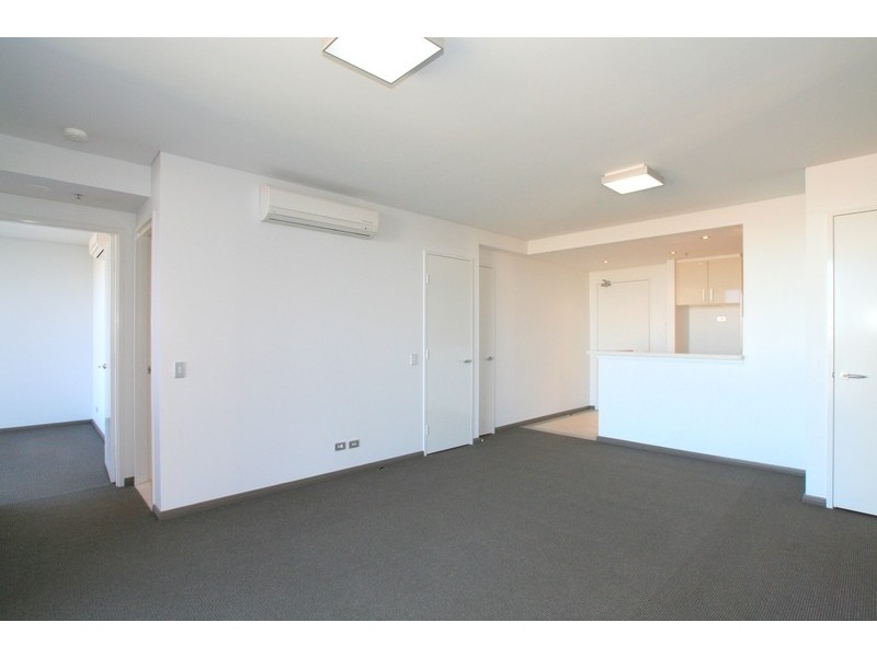 304/420 Pitt Street, Haymarket NSW 2000