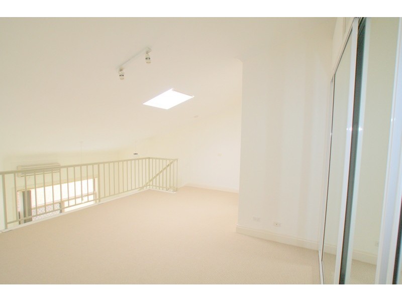 30/5 Help Street, Chatswood NSW 2067