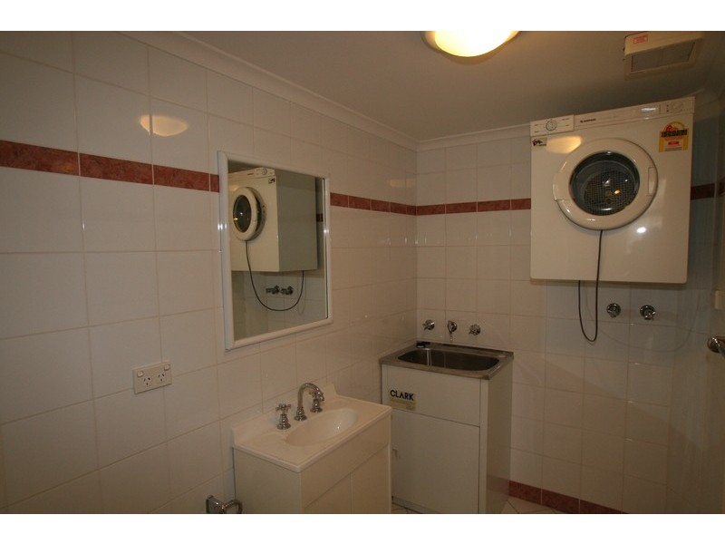 30/5 Help Street, Chatswood NSW 2067