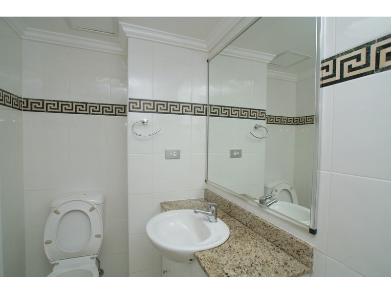 127B/14 Brown Street, Chatswood NSW 2067