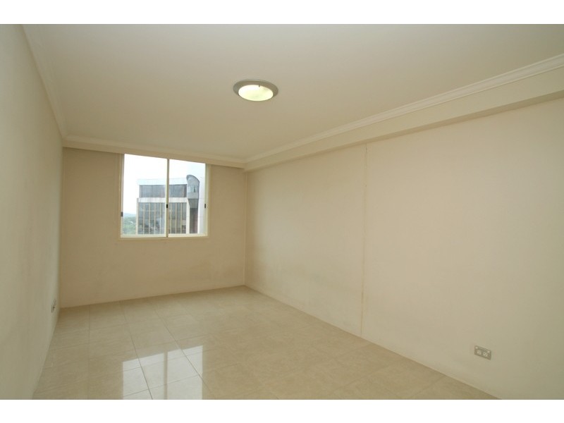 127B/14 Brown Street, Chatswood NSW 2067