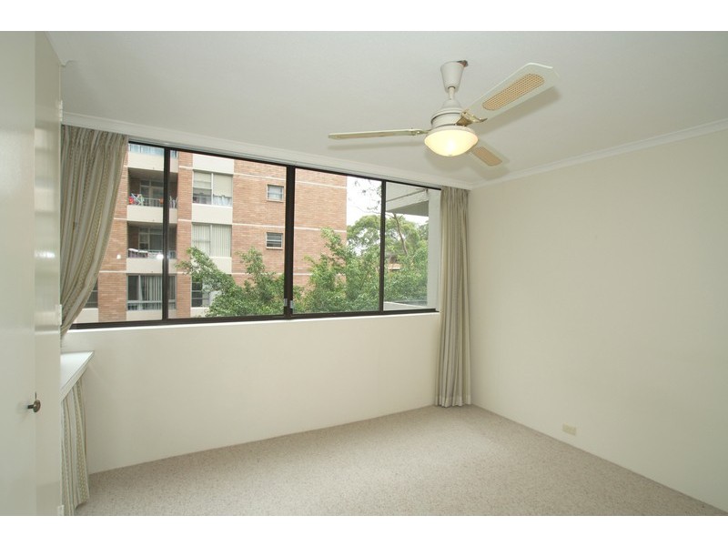 11/38-40 Archer Street, Chatswood NSW 2067