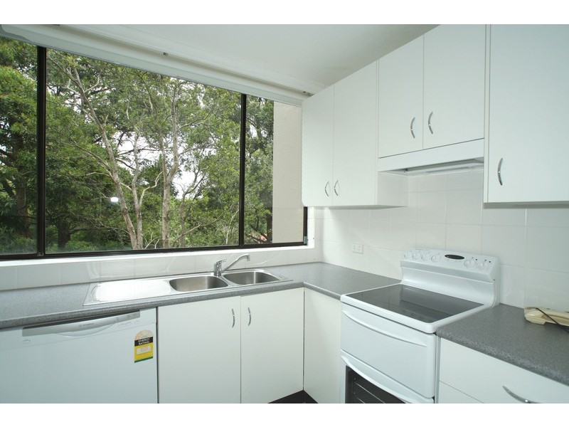 11/38-40 Archer Street, Chatswood NSW 2067