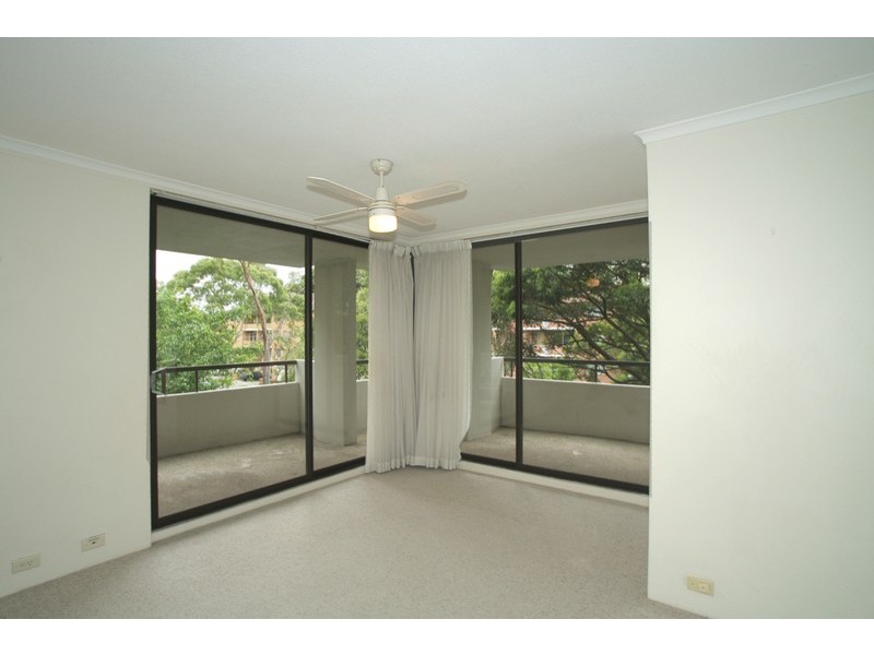 11/38-40 Archer Street, Chatswood NSW 2067