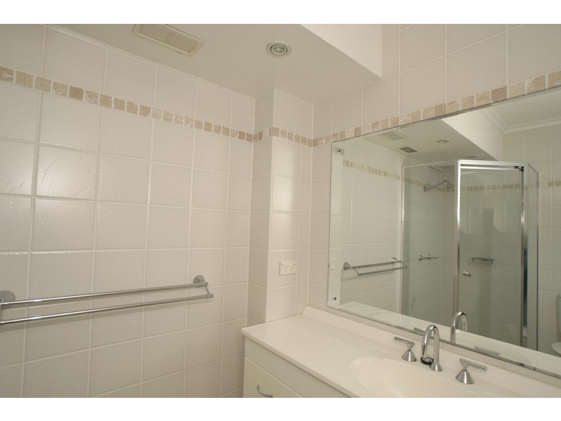 11/38-40 Archer Street, Chatswood NSW 2067