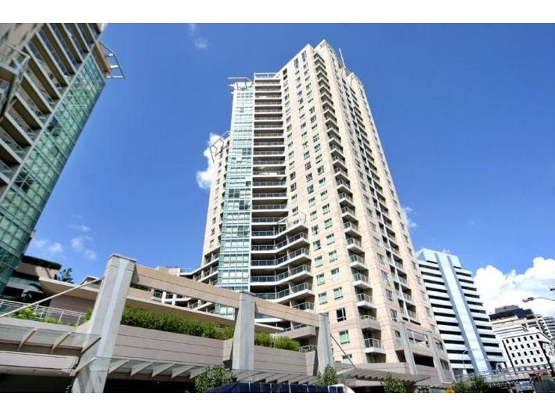 1706/2A Help Street, Chatswood NSW 2067