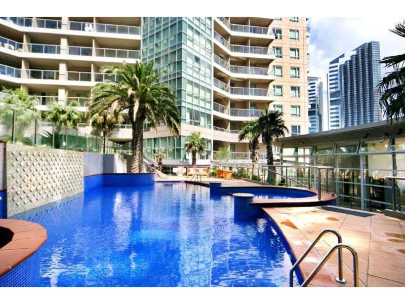 1706/2A Help Street, Chatswood NSW 2067