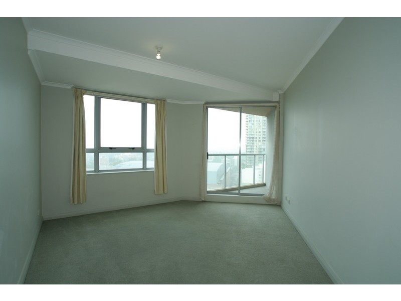 1706/2A Help Street, Chatswood NSW 2067