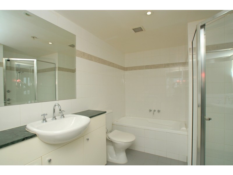 1706/2A Help Street, Chatswood NSW 2067