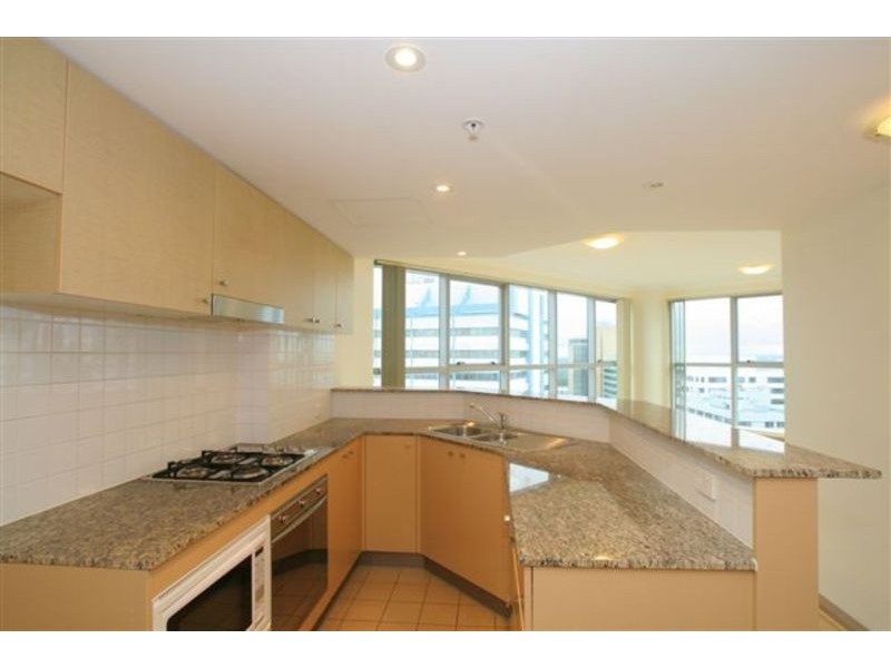 1810/2A Help Street, Chatswood NSW 2067