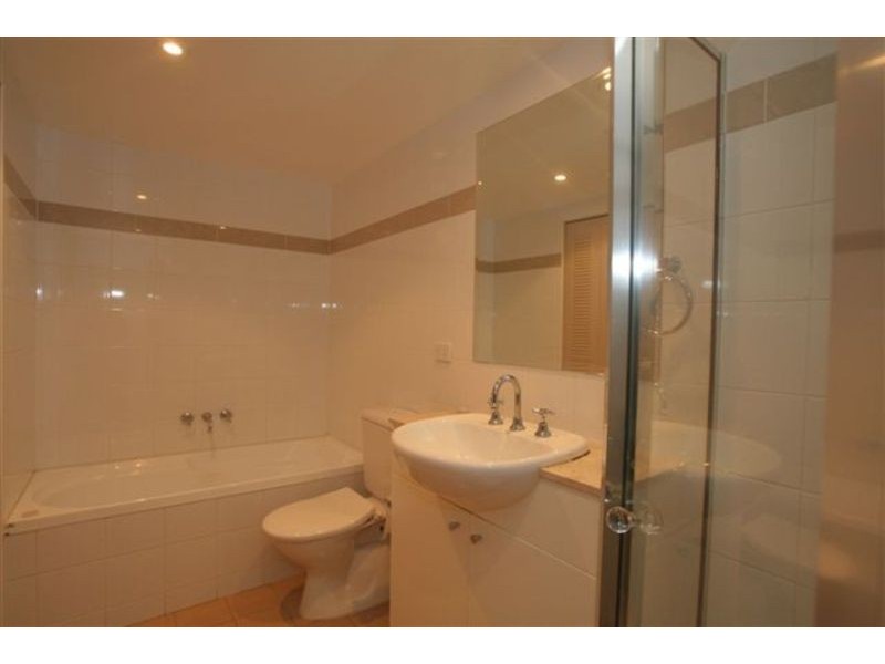 1810/2A Help Street, Chatswood NSW 2067