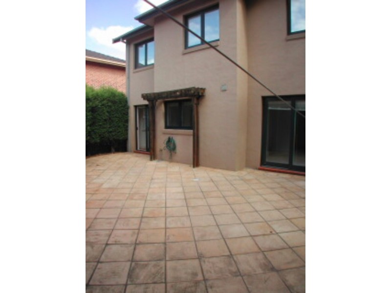 11 Rhodes Avenue, Naremburn NSW 2065