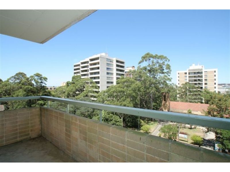 30/5 Broughton Road, Artarmon NSW 2064