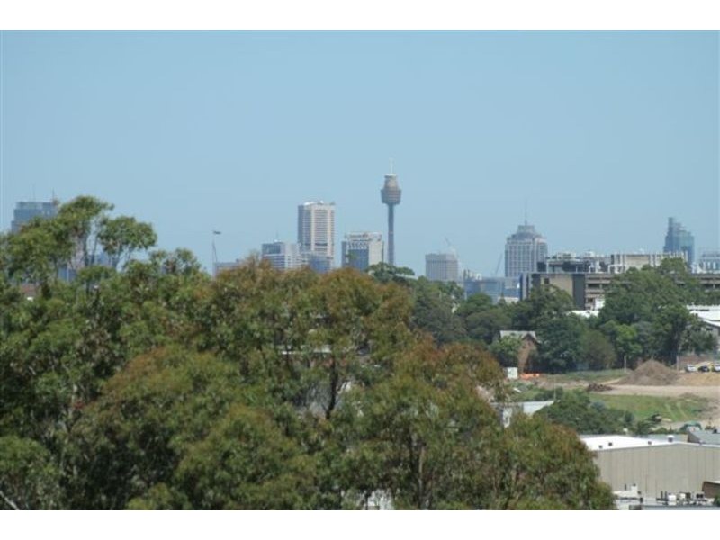 30/5 Broughton Road, Artarmon NSW 2064