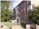 46 Anderson Street, Chatswood NSW 2067