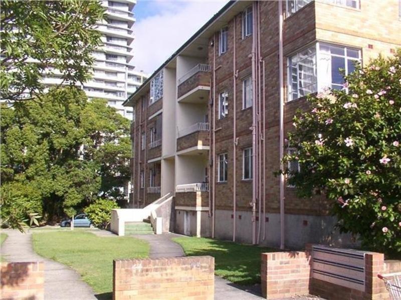 46 Anderson Street, Chatswood NSW 2067