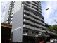 410/2-4 Atchison Street, St Leonards NSW 2065