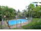 8/19 Taranto Road, Marsfield NSW 2122