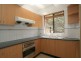 8/19 Taranto Road, Marsfield NSW 2122