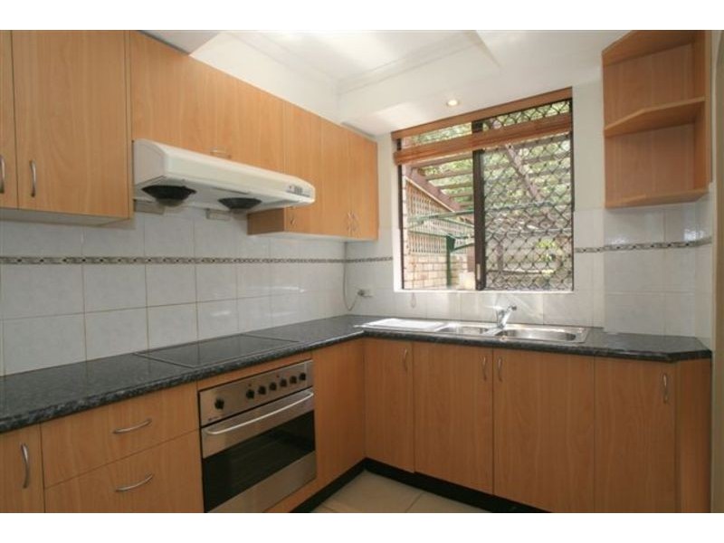 8/19 Taranto Road, Marsfield NSW 2122