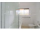 8/19 Taranto Road, Marsfield NSW 2122
