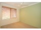 8/19 Taranto Road, Marsfield NSW 2122