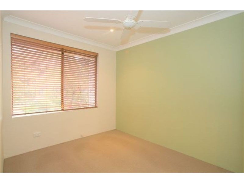 8/19 Taranto Road, Marsfield NSW 2122