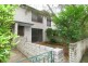 8/19 Taranto Road, Marsfield NSW 2122