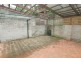 8/19 Taranto Road, Marsfield NSW 2122