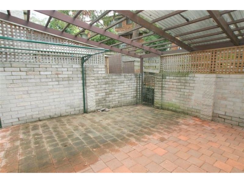 8/19 Taranto Road, Marsfield NSW 2122