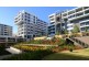 354/6 Mary Street, Rhodes NSW 2138