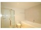 354/6 Mary Street, Rhodes NSW 2138