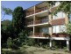 12/53 Spit Road, Mosman NSW 2088