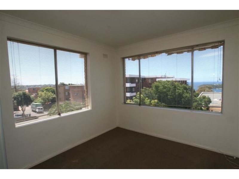 12/53 Spit Road, Mosman NSW 2088