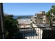 12/53 Spit Road, Mosman NSW 2088