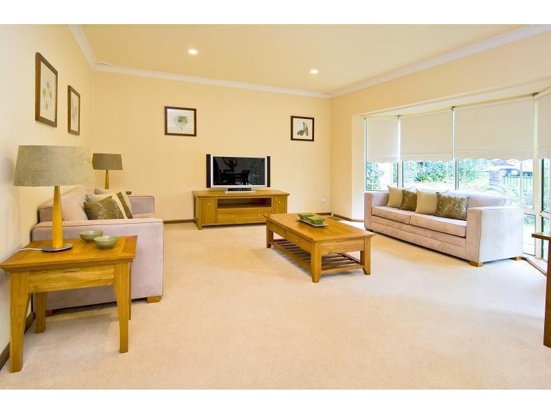 29 Kareela Road, Chatswood NSW 2067