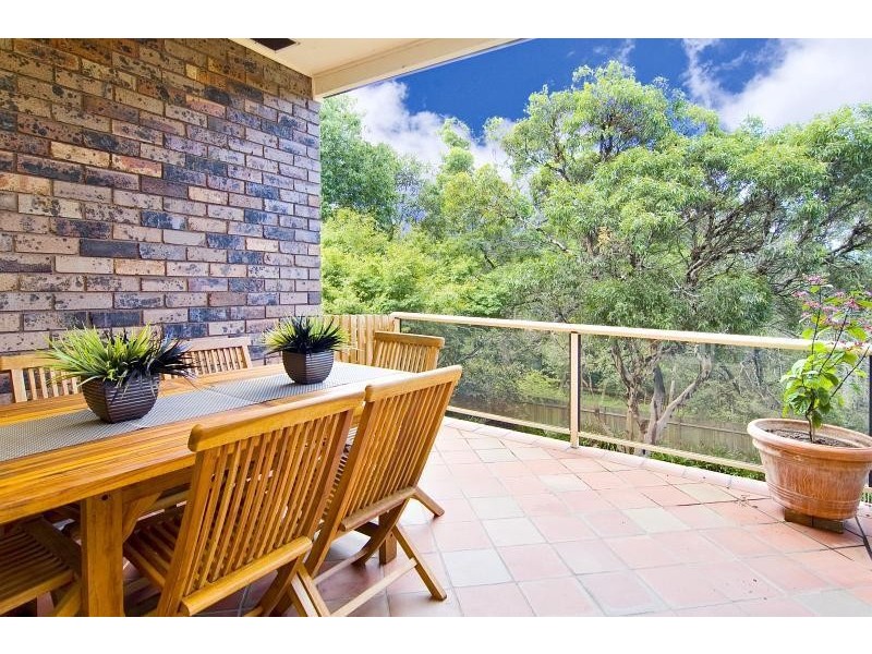 29 Kareela Road, Chatswood NSW 2067