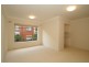 4/240 Victoria Avenue, Chatswood NSW 2067