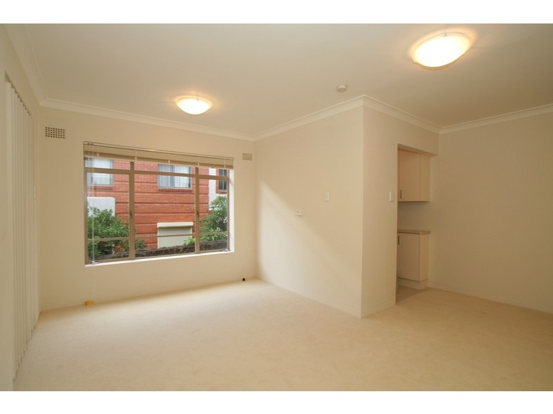4/240 Victoria Avenue, Chatswood NSW 2067