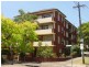 4/240 Victoria Avenue, Chatswood NSW 2067