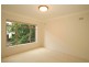 4/240 Victoria Avenue, Chatswood NSW 2067