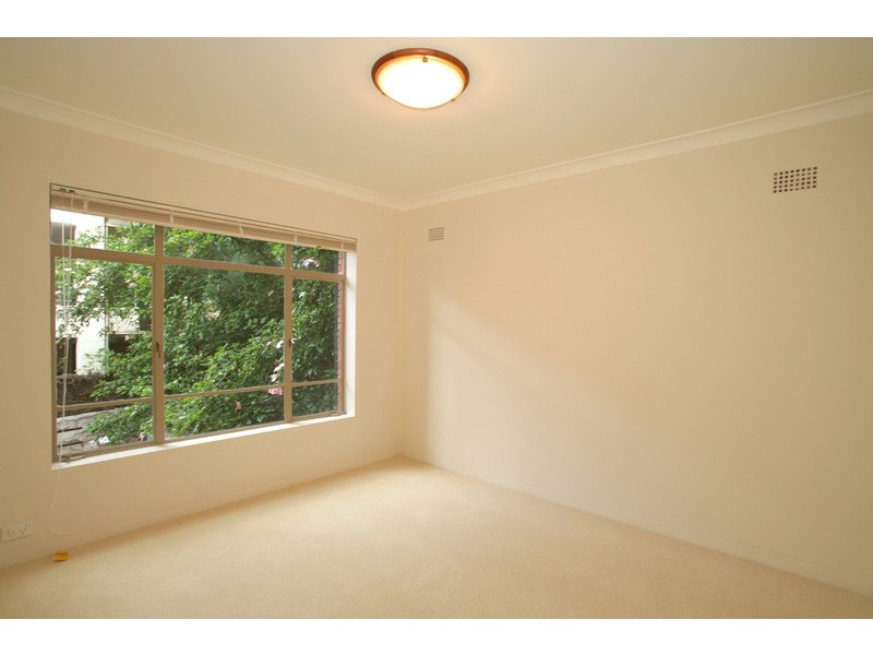 4/240 Victoria Avenue, Chatswood NSW 2067