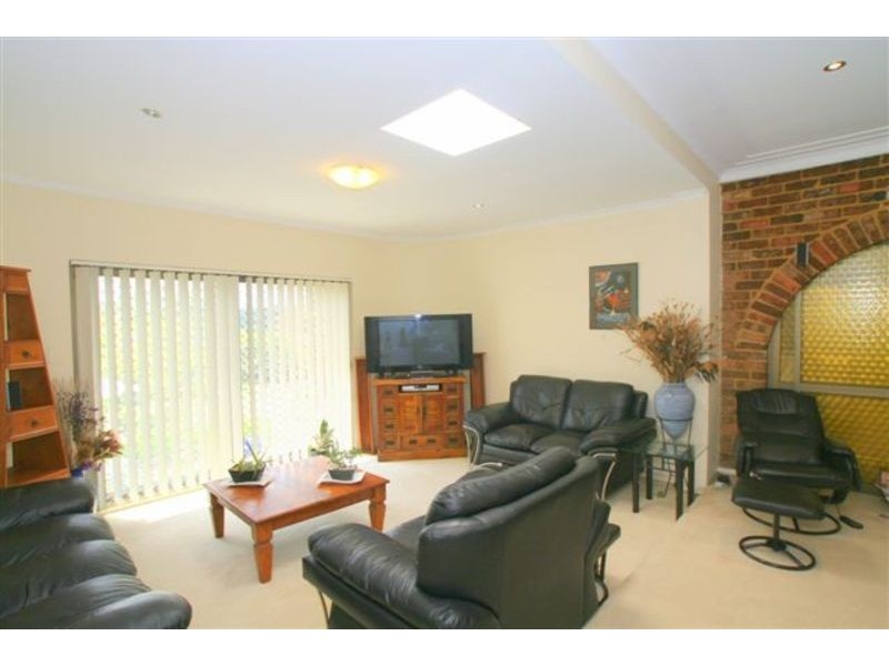 195 Fullers Road, Chatswood NSW 2067