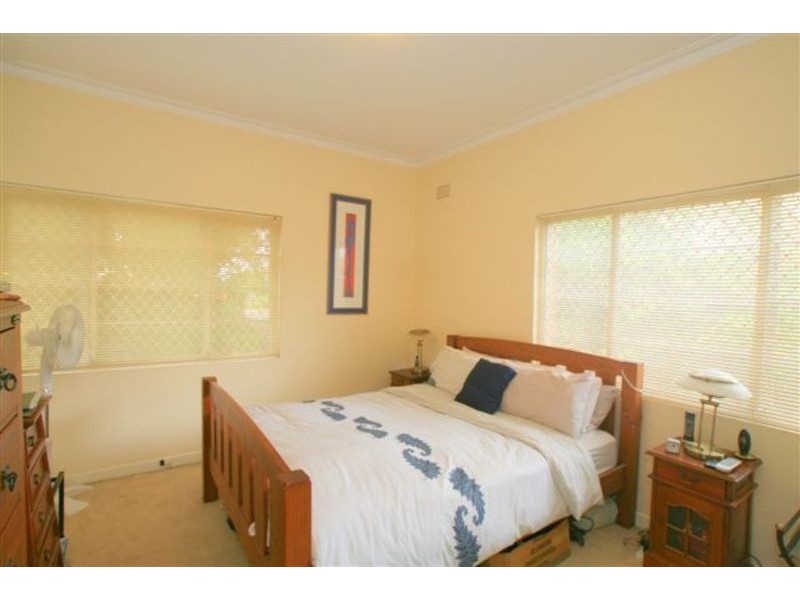 195 Fullers Road, Chatswood NSW 2067